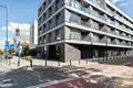 Квартира 2 комнаты 52 м² в Варшаве, Польша