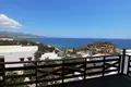 Hotel 3 000 m² in Region of Crete, Greece