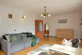 Wohnung 218 m² Zagorow, Polen