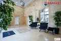 Apartamento 4 habitaciones 108 m² Israel, Israel