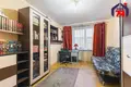 Wohnung 4 Zimmer 92 m² Minsk, Weißrussland