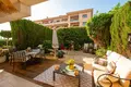 Wohnung 2 Schlafzimmer 93 m² San Pedro Alcantara, Spanien
