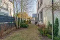 Квартира 3 комнаты 70 м² Ломянки, Польша