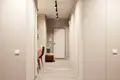 2 bedroom apartment 65 m² Minsk, Belarus