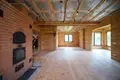 House 166 m² Puchavicki sielski Saviet, Belarus