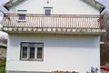 Maison 2 chambres 100 m² Jastreb, Monténégro
