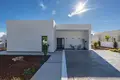 3 bedroom house 198 m² Altea, Spain