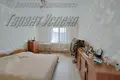 Casa 108 m² Kamianica Zyravieckaja, Bielorrusia