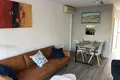 Wohnung 2 Schlafzimmer 75 m² l Alfas del Pi, Spanien