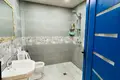 3 room apartment 57 m² in Tbilisi, Georgia
