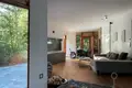 Haus 293 m² Kronau, Slowenien