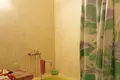 2 room apartment 48 m² Homel, Belarus