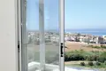 3 bedroom villa  Chloraka, Cyprus