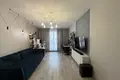 Wohnung 2 zimmer 66 m² Minsk, Belarus