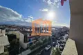 Wohnung 3 zimmer 96 m² Durrës, Albanien