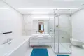 Apartment  Budva, Montenegro