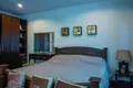Villa de 4 dormitorios 440 m² Rawai, Tailandia