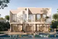 Villa 4 chambres 843 m² Doubaï, Émirats arabes unis