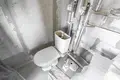 3 room apartment 59 m² Minsk, Belarus