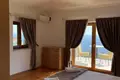 Villa de 5 pièces 500 m² Rijeka-Rezevici, Monténégro