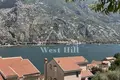 Wohnung 1 zimmer 42 m² Muo, Montenegro