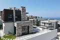 5 bedroom villa 445 m² Kusadasi, Turkey