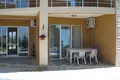 Villa 8 habitaciones 420 m² Montenegro, Montenegro