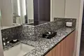 Mieszkanie 2 pokoi 87 m² Phuket, Tajlandia