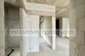 Mieszkanie 2 pokoi 105 m² Rafailovici, Czarnogóra