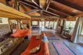 3 bedroom house 163 m² Miravalle Los Montecillos, Spain