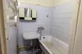 Wohnung 2 zimmer 47 m² Waukawysk, Belarus