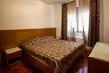 Wohnung 2 Schlafzimmer 100 m² Kotor, Montenegro