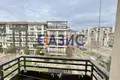 Квартира 48 м² Святой Влас, Болгария