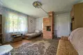 Casa 2 habitaciones 50 m² Piarezyrski siel ski Saviet, Bielorrusia