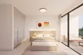 Apartamento 2 habitaciones 80 m² Pafos, Chipre