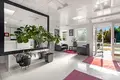 Commercial property 705 m² in Warsaw, Poland