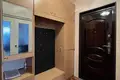 3 room apartment 68 m² Barysaw, Belarus