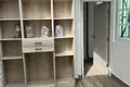 Casa 4 habitaciones 350 m² Ciudad de México, México