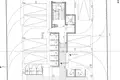 Mieszkanie 1 pokój 66 m² Larnaka, Cypr