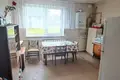 House 117 m² Dory, Belarus