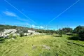 Land 5 108 m² Betina, Croatia