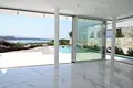 4 bedroom Villa  Peyia, Cyprus