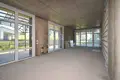 Wohnung 3 zimmer 91 m² Minsk, Belarus