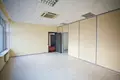 Office 3 300 m² in Central Administrative Okrug, Russia