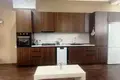 House for rent in Tbilisi, Digomi