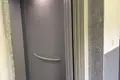 Apartamento 1 habitacion 43 m² Petrovac, Montenegro