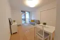 1 bedroom apartment 27 m² Warsaw, Poland