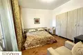 Apartamento 2 habitaciones  Bulgaria, Bulgaria