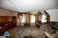 Casa 71 m² Gómel, Bielorrusia