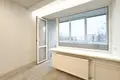 1 bedroom apartment 54 m² Liepaja, Latvia